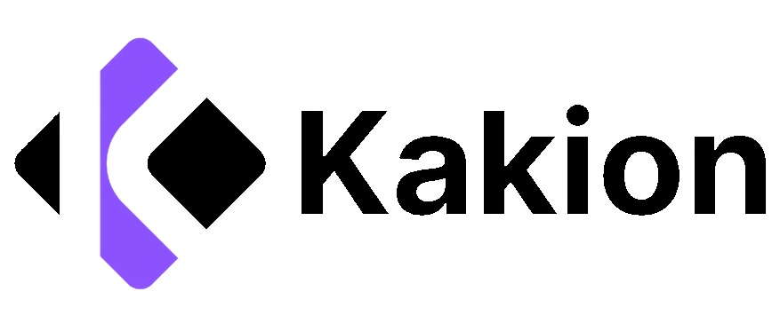Kakion