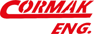 Cormak Engineering