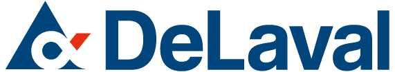 DeLaval logo