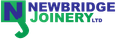 Newbridge Joinery logo