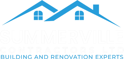 Summerville Contractors