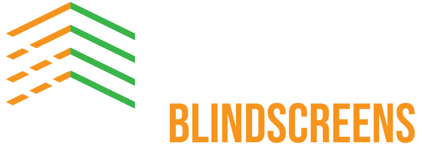Ireland Blindscreens