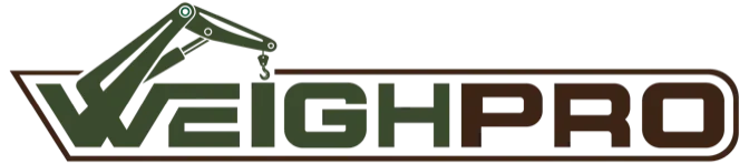 WeighPro