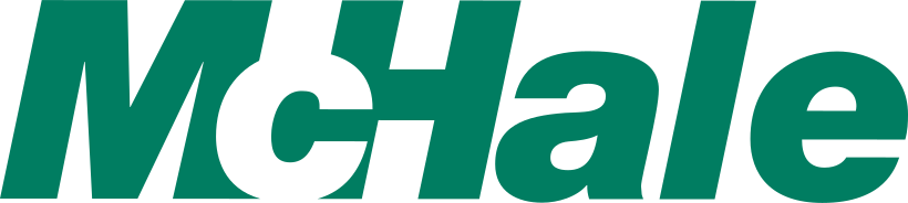McHale